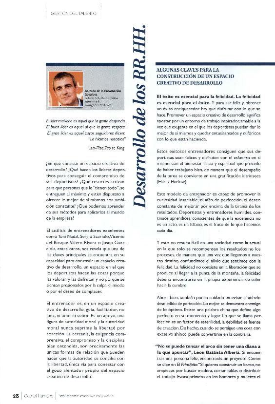 Recurso electrónico / electronic resource