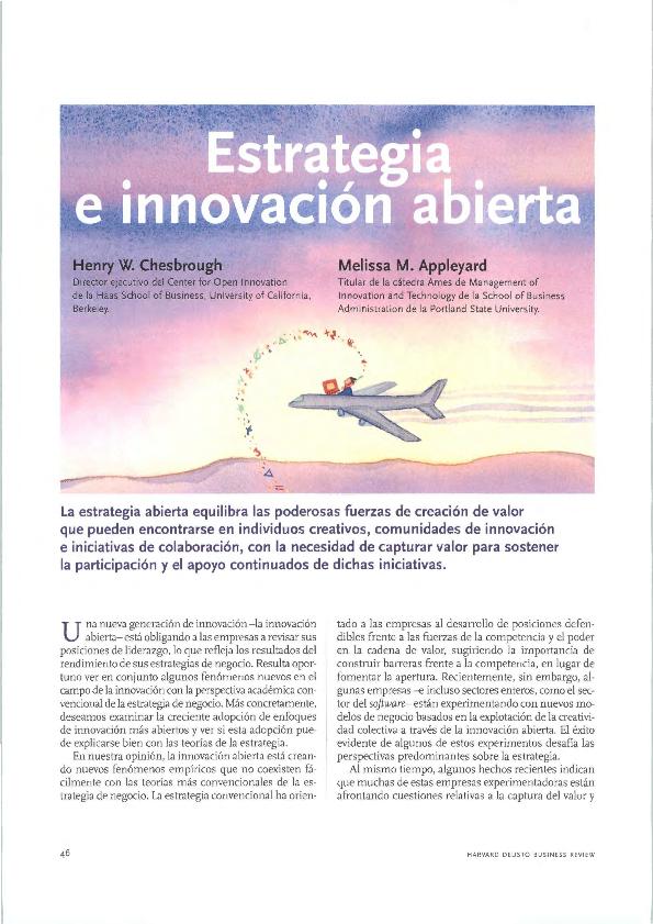 Recurso electrónico / electronic resource