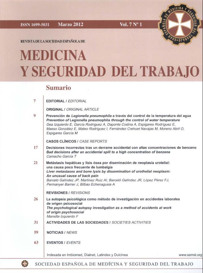 Imagen del registro