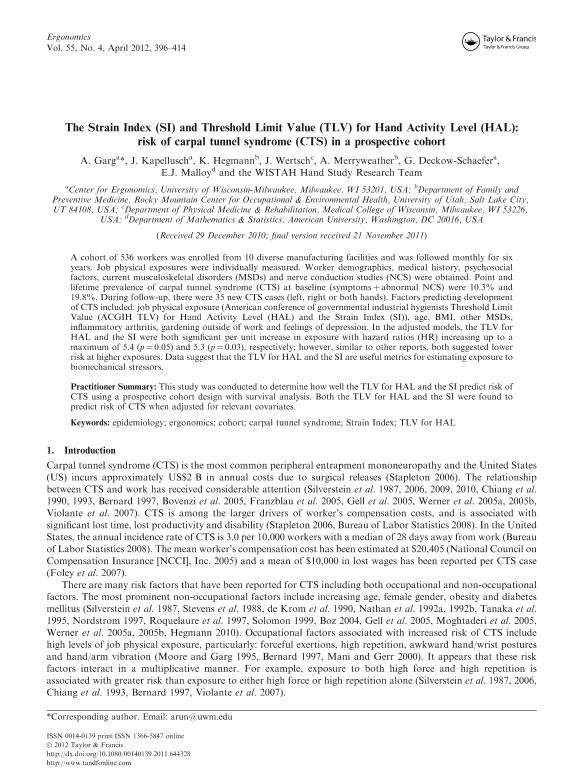 Recurso electrónico / electronic resource