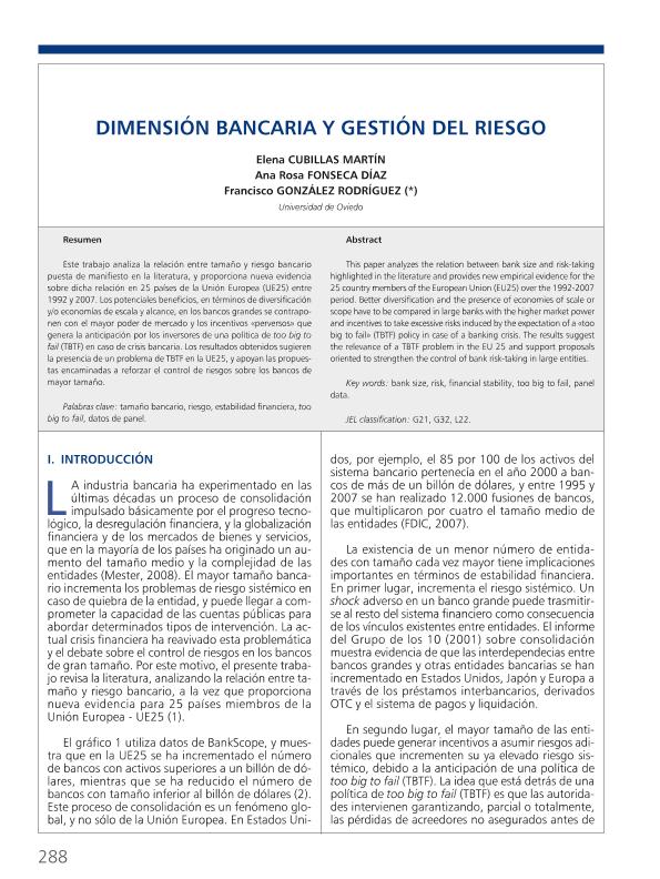 Recurso electrónico / electronic resource