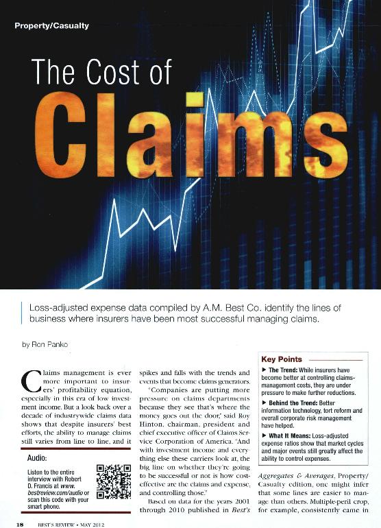 Recurso electrónico / electronic resource