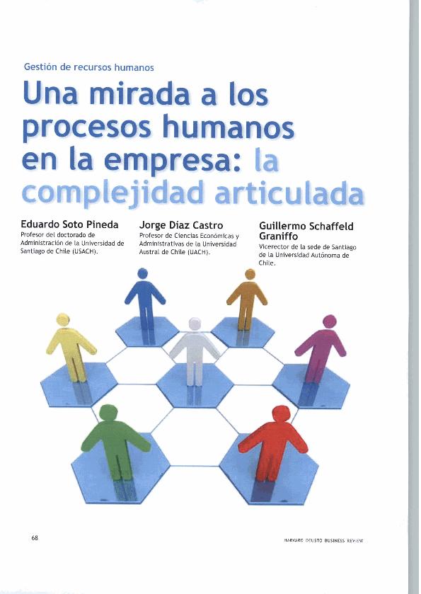 Recurso electrónico / electronic resource