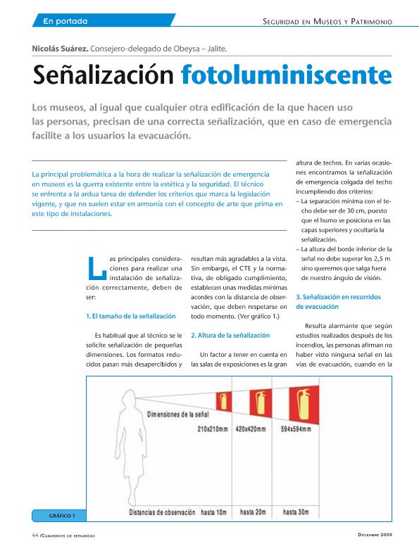 Recurso electrónico / electronic resource