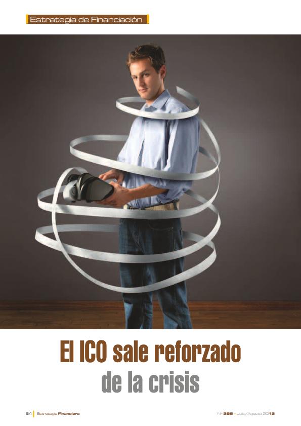 Recurso electrónico / electronic resource