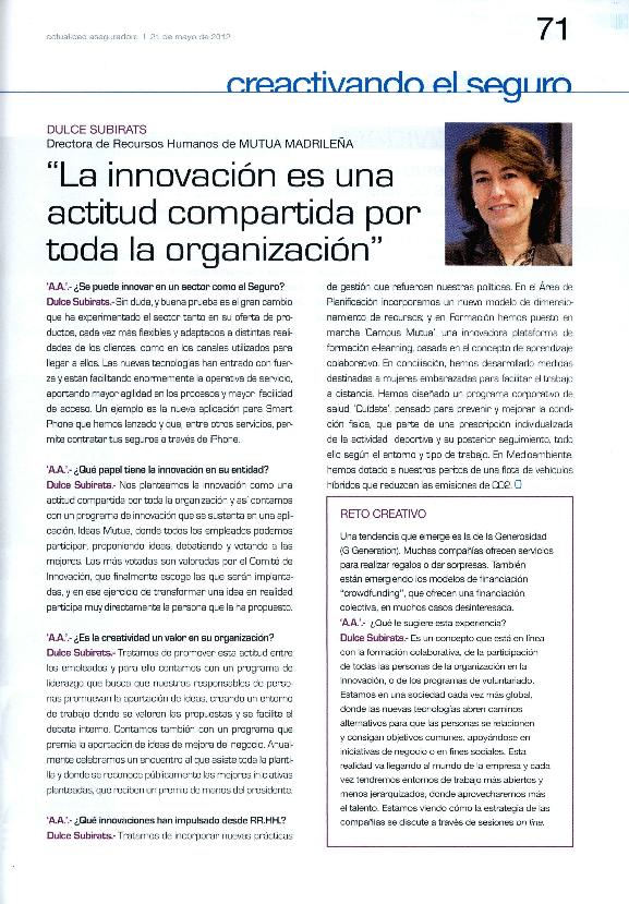 Recurso electrónico / electronic resource