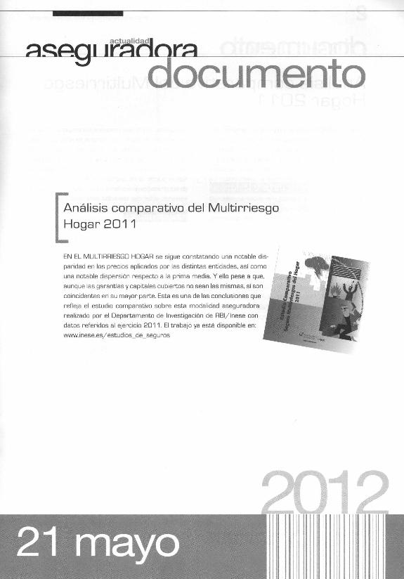 Recurso electrónico / electronic resource