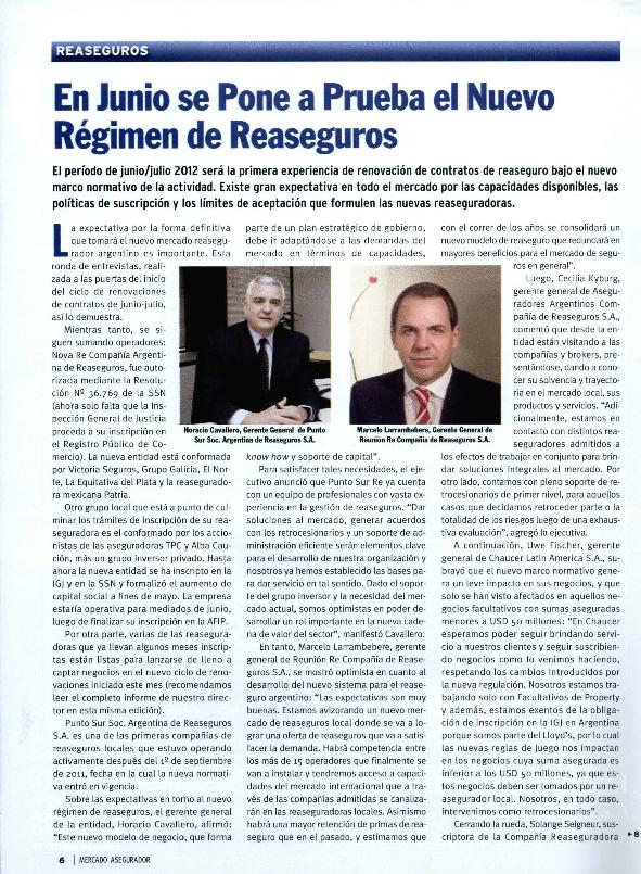 Recurso electrónico / electronic resource