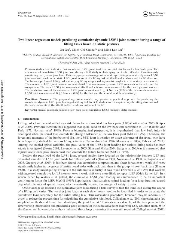 Recurso electrónico / electronic resource