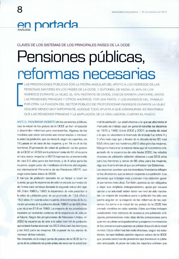 Recurso electrónico / electronic resource