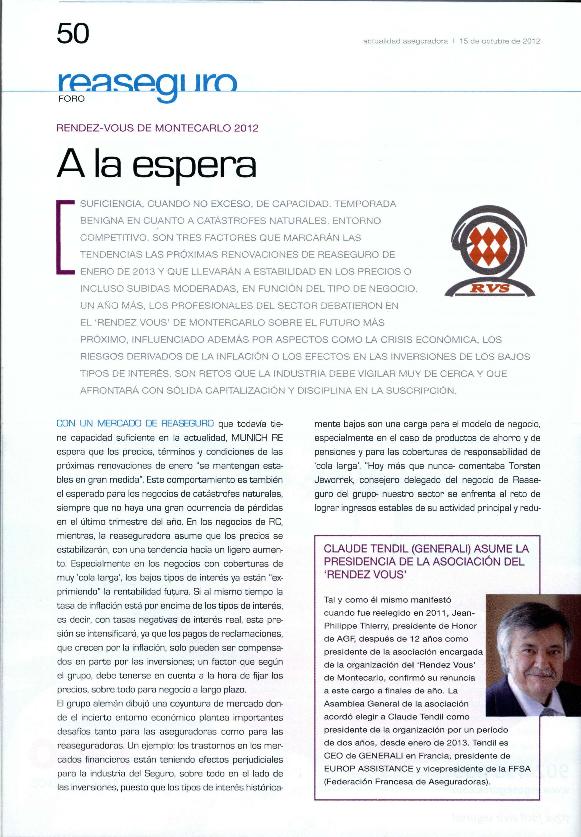 Recurso electrónico / electronic resource