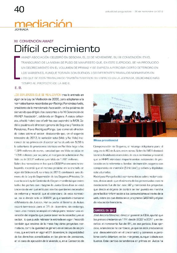 Recurso electrónico / electronic resource