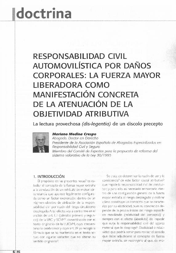 Recurso electrónico / electronic resource