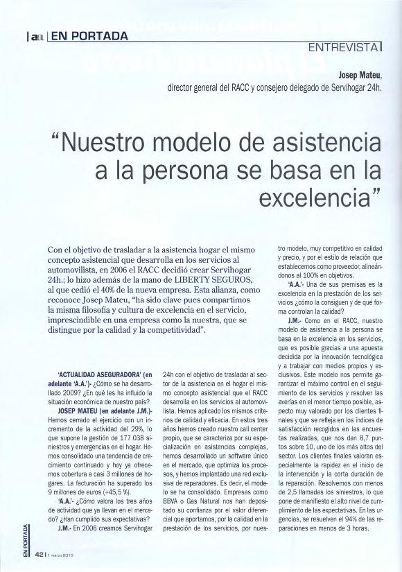 Recurso electrónico / electronic resource