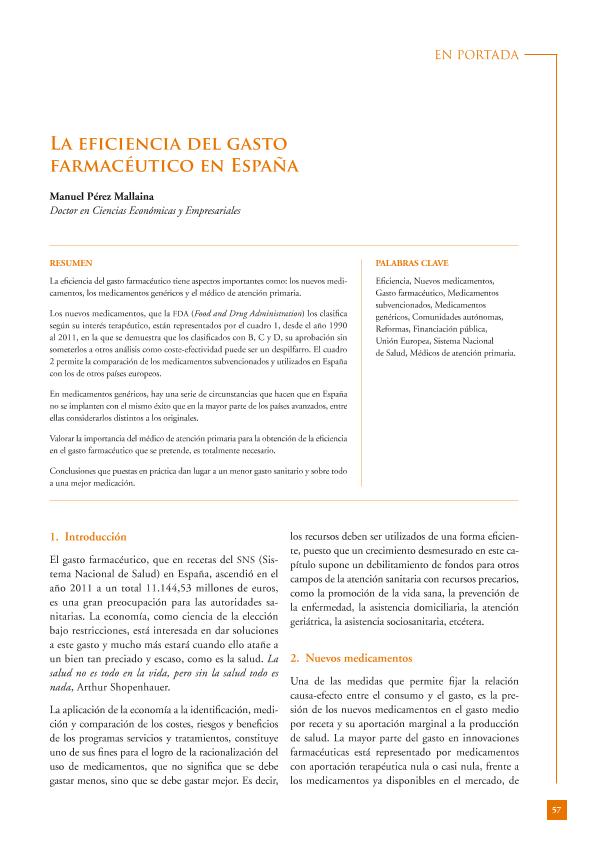 Recurso electrónico / electronic resource