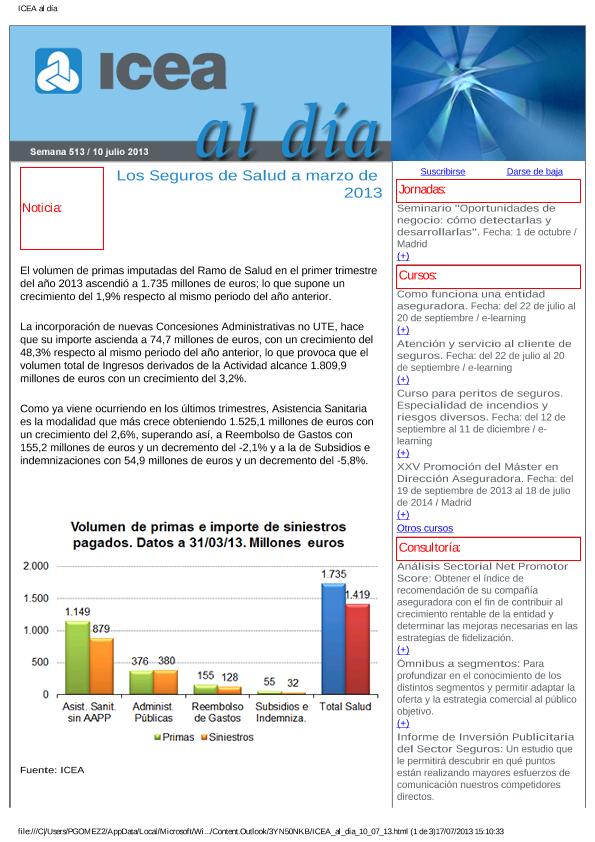 Recurso electrónico / electronic resource