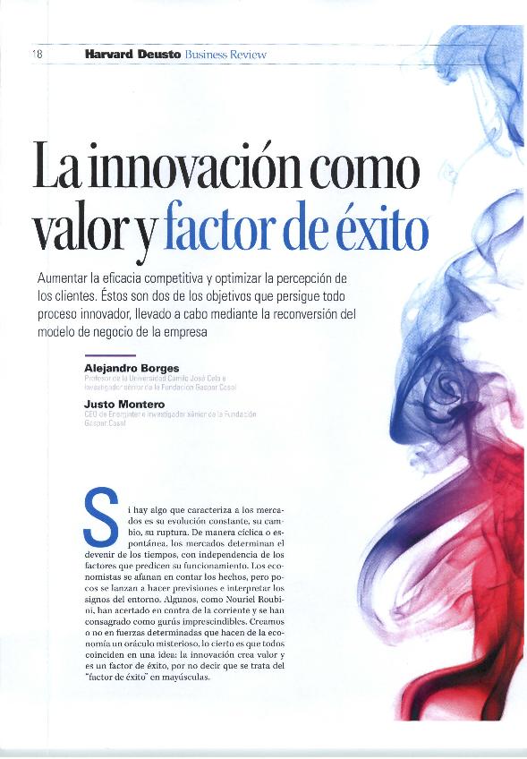 Recurso electrónico / electronic resource