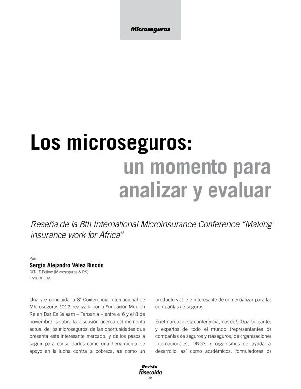 Recurso electrónico / electronic resource