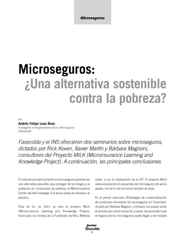 Recurso electrónico / electronic resource