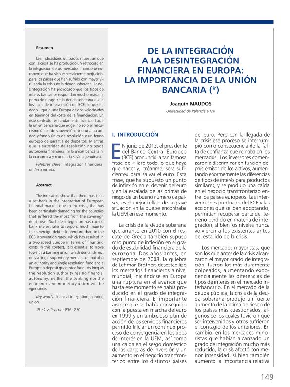 Recurso electrónico / electronic resource