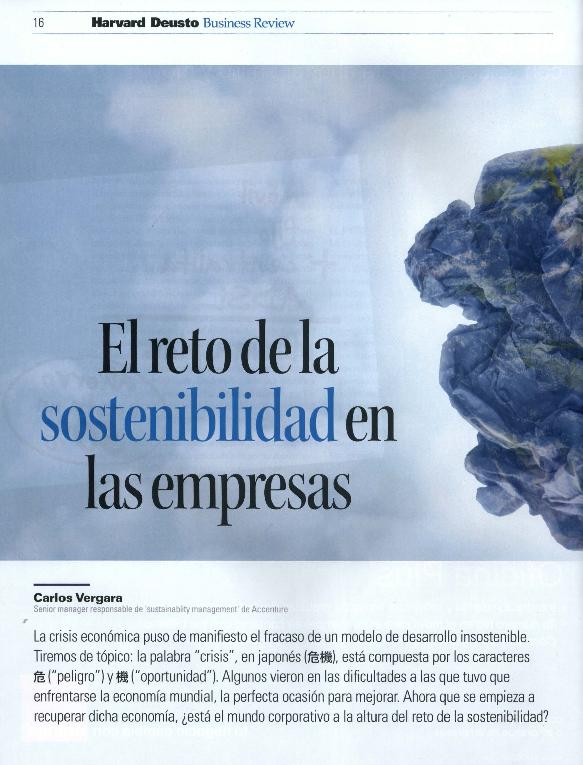 Recurso electrónico / electronic resource