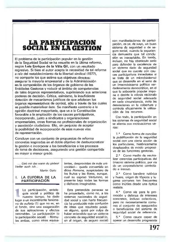 Recurso electrónico / electronic resource