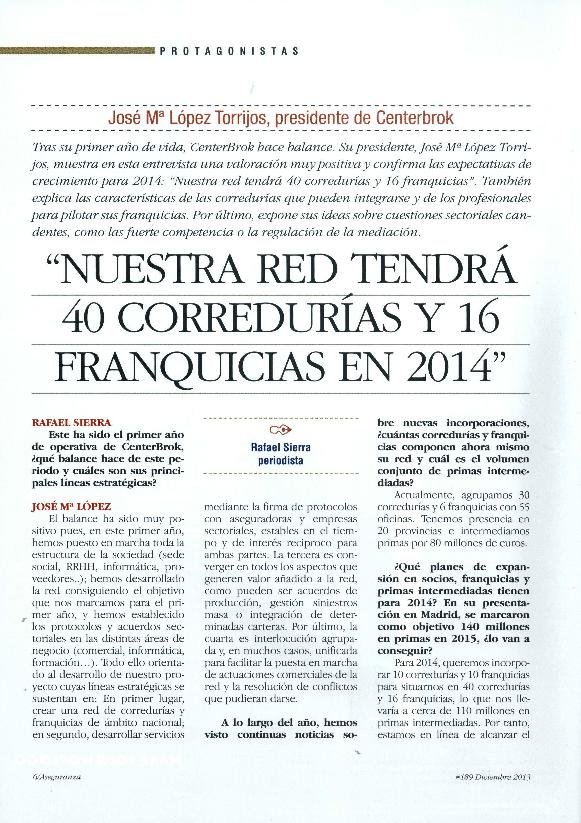 Recurso electrónico / electronic resource