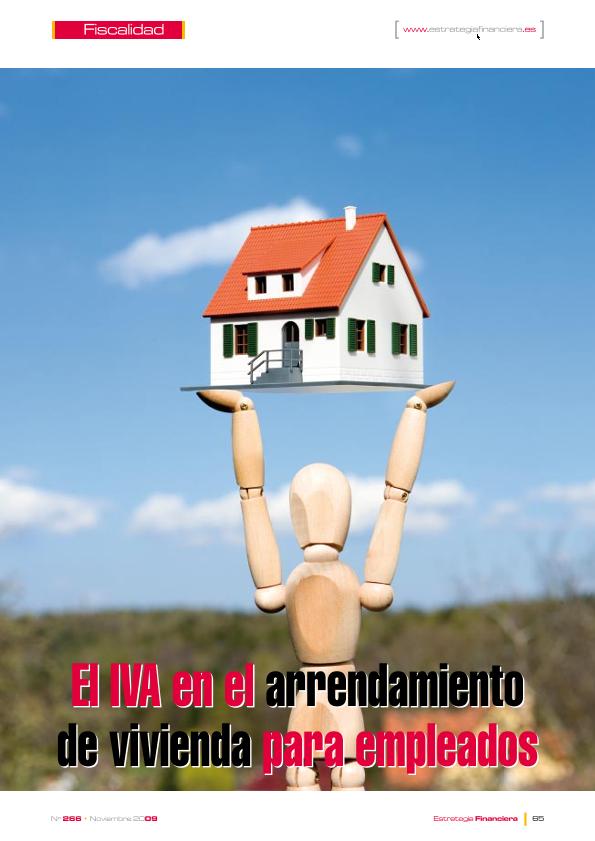 Recurso electrónico / electronic resource