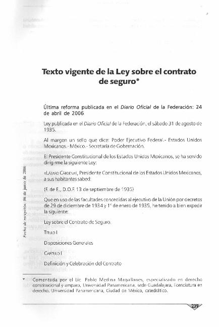 Recurso electrónico / electronic resource