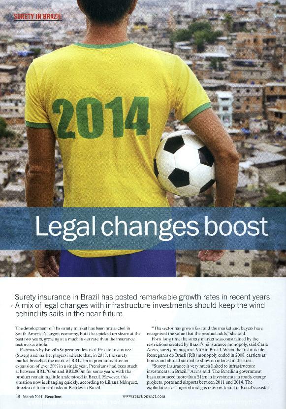 Recurso electrónico / electronic resource