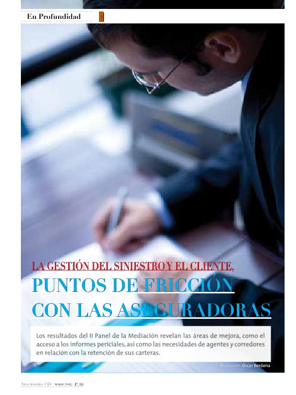 Recurso electrónico / electronic resource