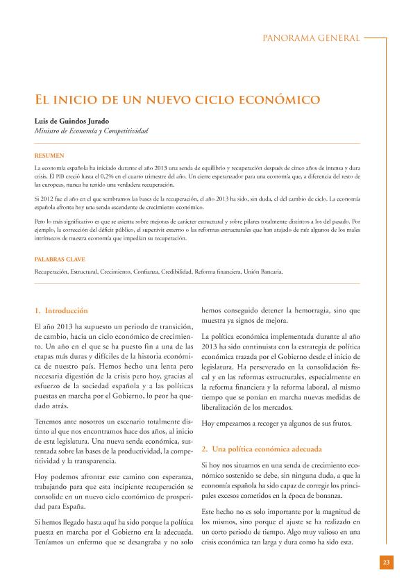 Recurso electrónico / electronic resource