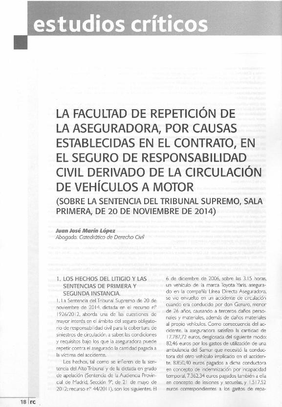 Recurso electrónico / electronic resource
