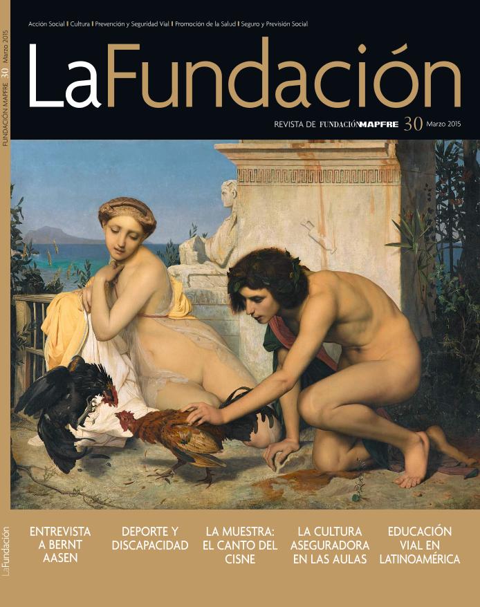 Revista completa