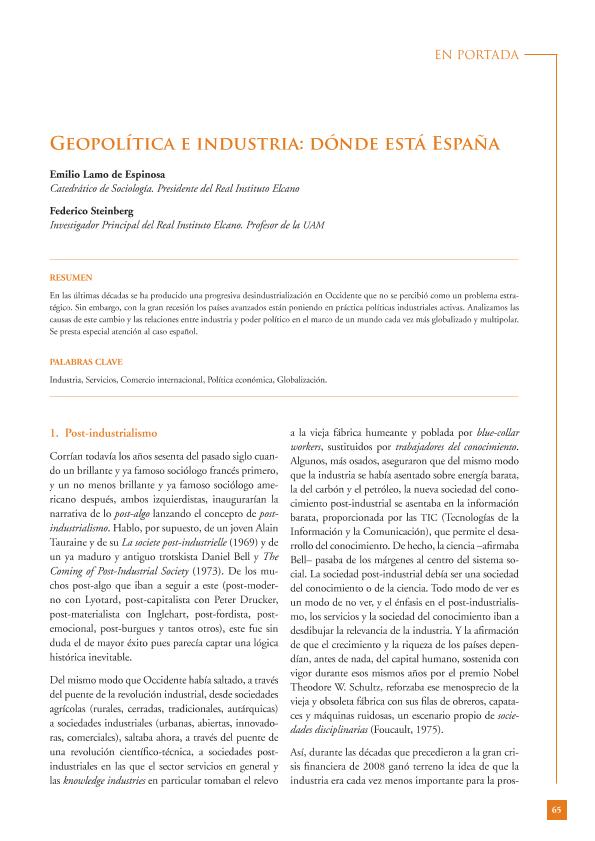 Recurso electrónico / electronic resource