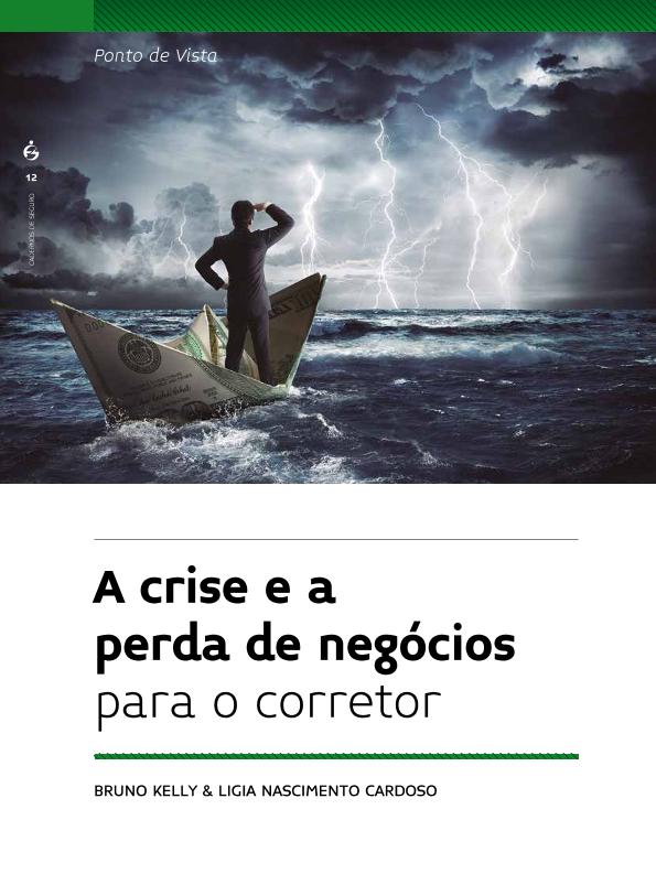 Recurso electrónico / Electronic resource