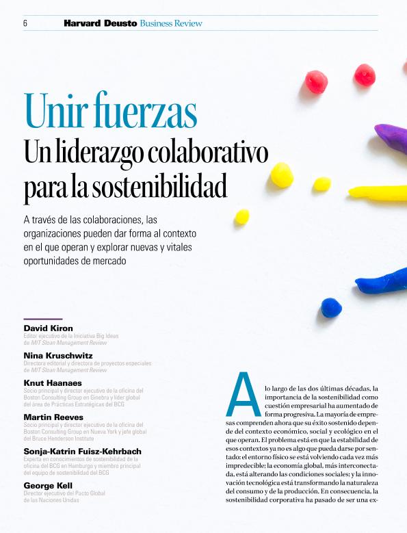 Recurso electrónico / Electronic resource