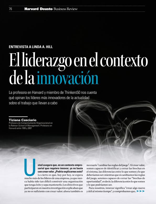 Recurso electrónico / Electronic resource