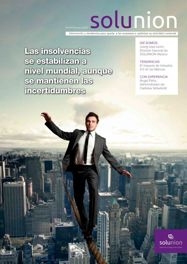 Revista completa