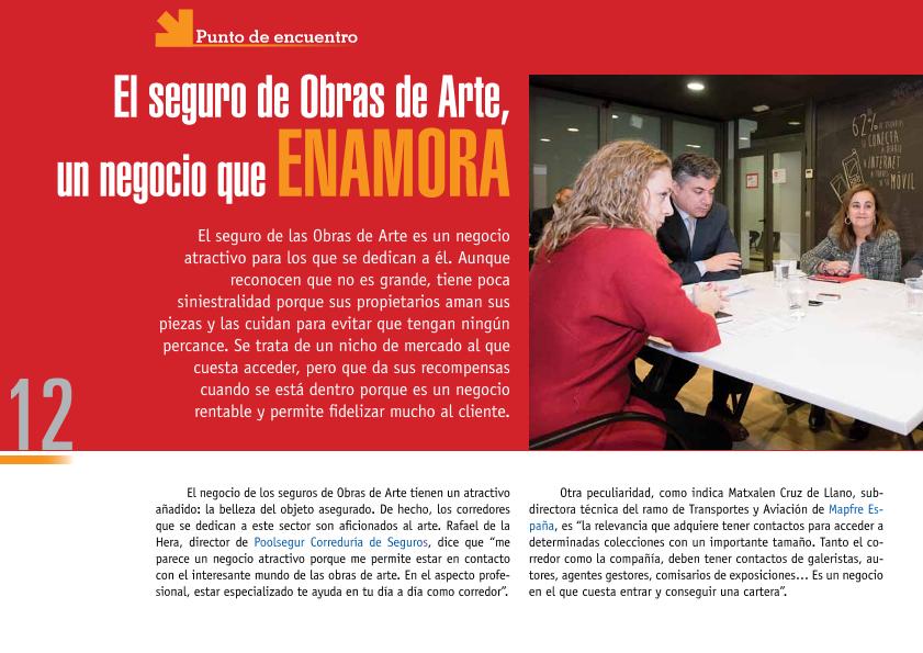 Recurso electrónico / Electronic resource