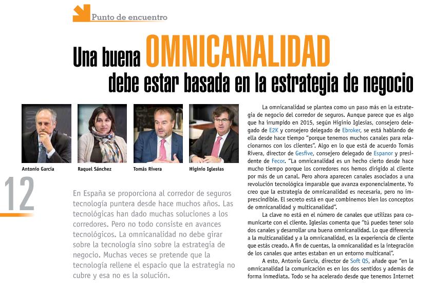 Recurso electrónico / Electronic resource