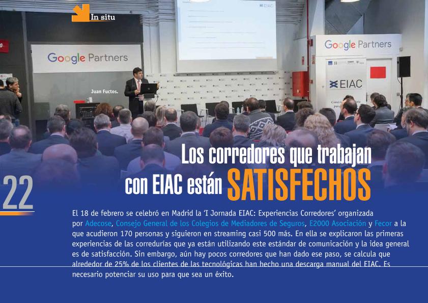 Recurso electrónico / Electronic resource