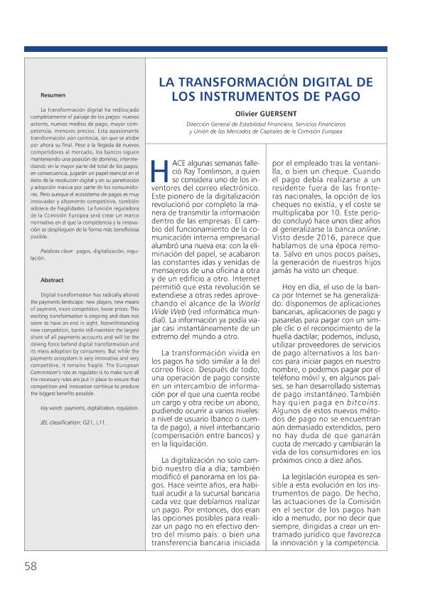 Recurso electrónico / Electronic resource