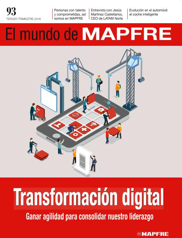 Revista completa