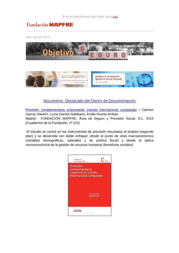 Recurso electrónico / Electronic resource