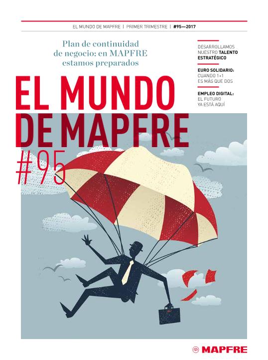 Revista completa