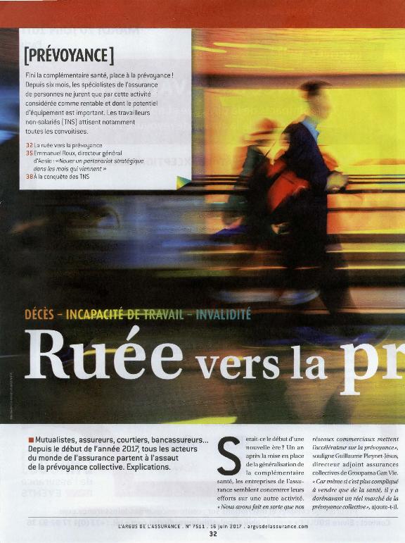 Recurso electrónico / Electronic resource