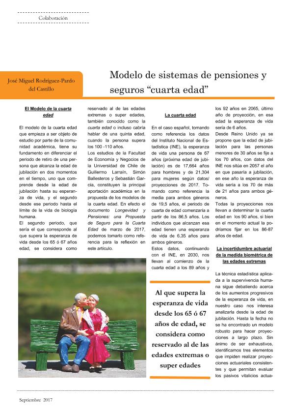 Recurso electrónico / Electronic resource