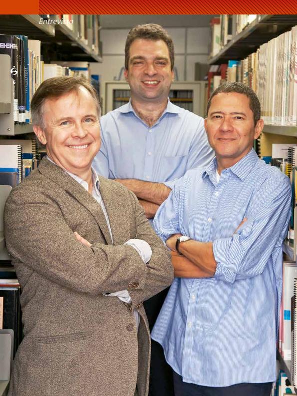 Recurso electrónico / Electronic resource