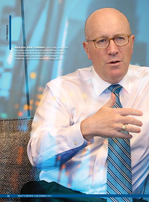 Recurso electrónico / Electronic resource